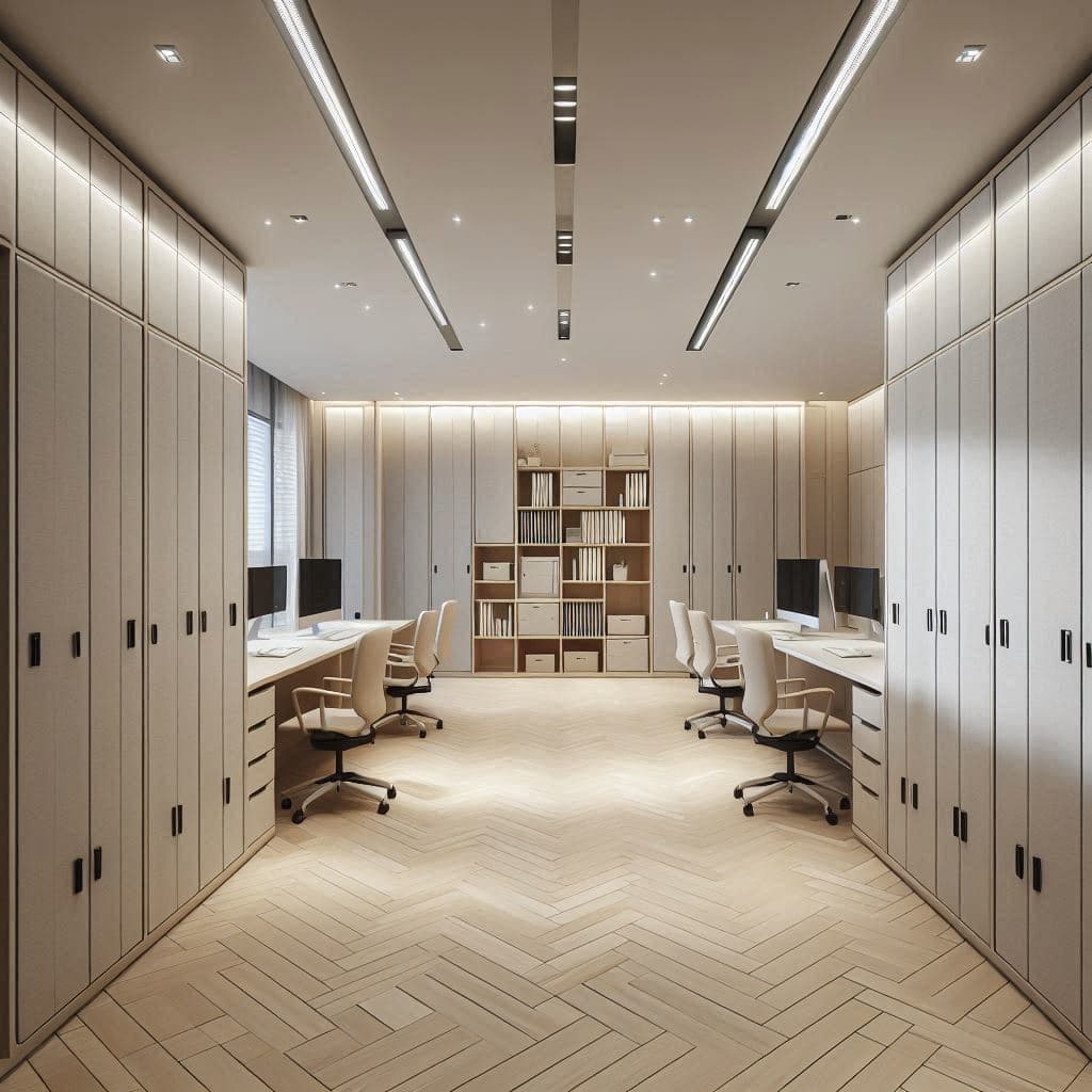 大厦名字文章配图