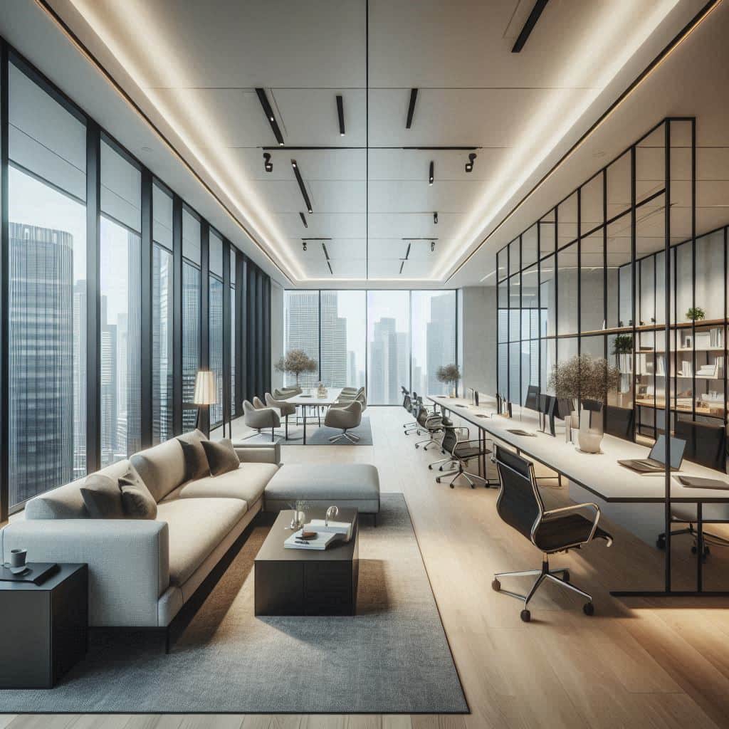 大厦名字文章配图