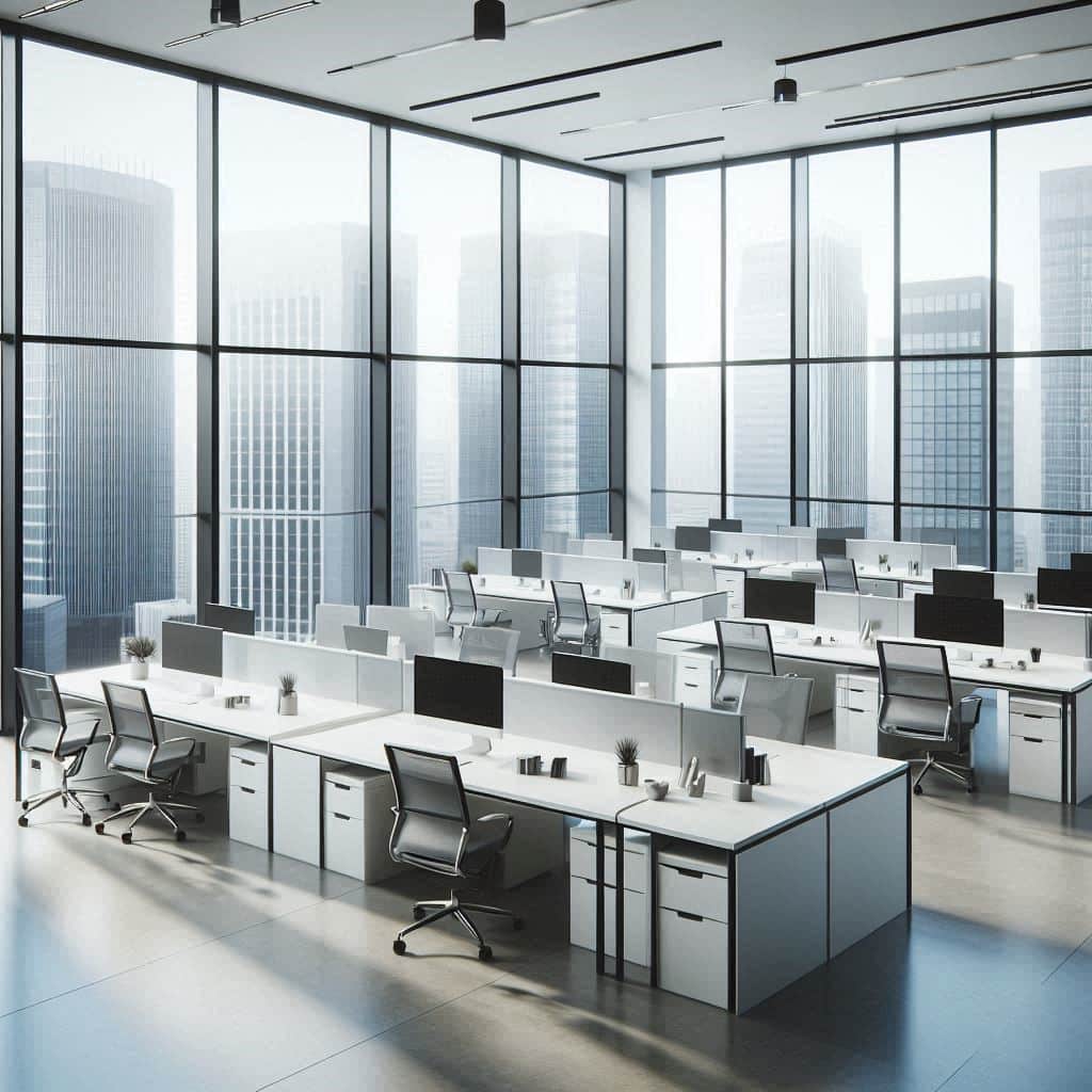 大厦名字文章配图